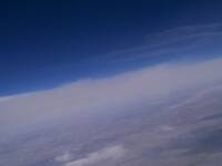 thmbnail image for 53 -   7_591 km   384_21 mb.jpg